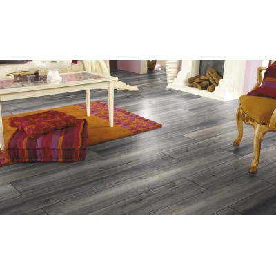 Ламинат MY FLOOR Cottage MV821 Harbour Oak Grey (Дуб серый портовый)  