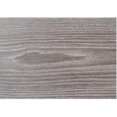 Ламинат EvigFloor Luxury ДУБ ВЕРМУТ  