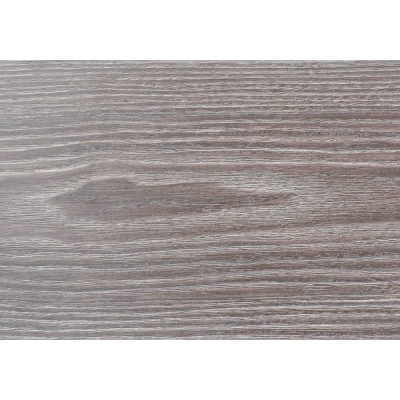 Ламинат EvigFloor Luxury ДУБ ВЕРМУТ  