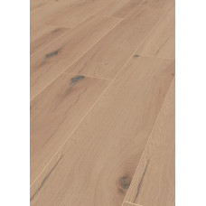 Ламинат Euro Home Art Дуб Эггшелл K269  