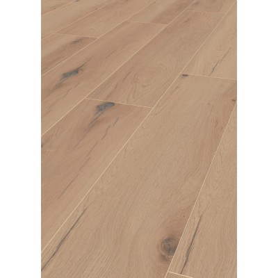 Ламинат Euro Home Art Дуб Эггшелл K269  