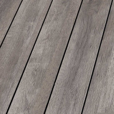 Ламинат Falquon Blue Line Nature D4187 White Oak OC  