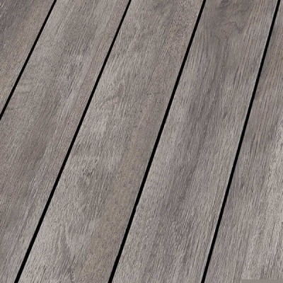 Ламинат Falquon Blue Line Nature D4187 White Oak OC  