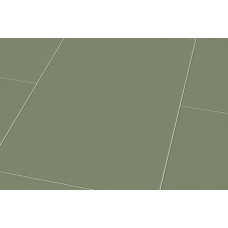 Ламинат Falquon Blue Line Uni Серый  