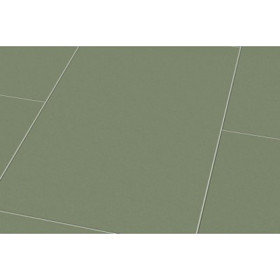 Ламинат Falquon Blue Line Uni Серый  