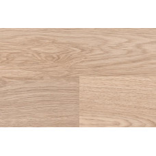 Ламинат Kronostar SYMBIO Symbio Дуб Пьемонт D8149  