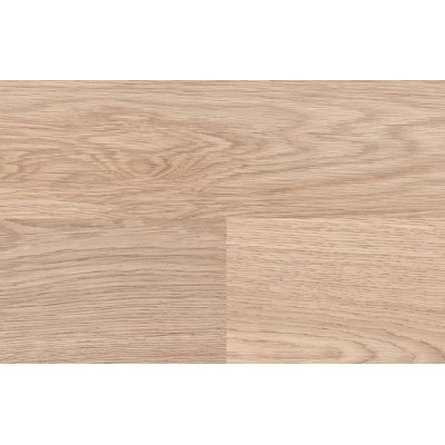 Ламинат Kronostar SYMBIO Symbio Дуб Пьемонт D8149  