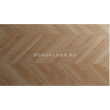 Ламинат Bohofloor Design Collection DC 1204 Дуб Выбеленный  