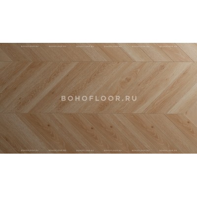 Ламинат Bohofloor Design Collection DC 1204 Дуб Выбеленный  
