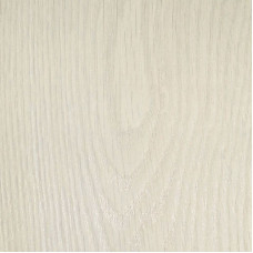 Ламинат Clix Floor (Unilin) Charm CXC157-2 Дуб Полар  