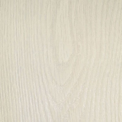 Ламинат Clix Floor (Unilin) Charm CXC157-2 Дуб Полар  