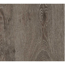Ламинат Kastamonu Floorpan Ruby FP564 Дуб Шагал  