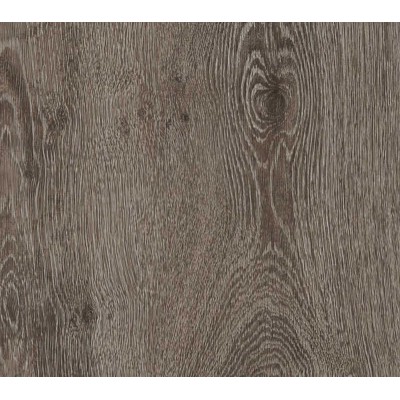 Ламинат Kastamonu Floorpan Ruby FP564 Дуб Шагал  
