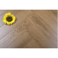 Ламинат Icon Floor Orange OR-109 Дуб Роял (Oak Royal)  