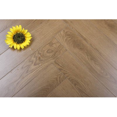 Ламинат Icon Floor Orange OR-109 Дуб Роял (Oak Royal)  