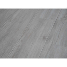 Ламинат Decormatch Magic Lack ML-12  