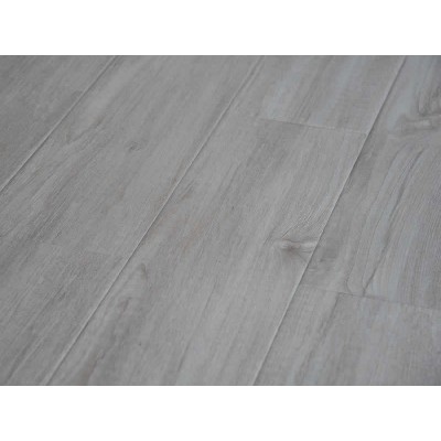 Ламинат Decormatch Magic Lack ML-12  