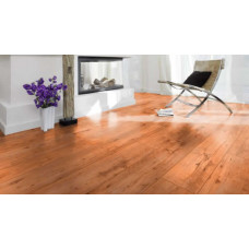 Ламинат MY FLOOR Chalet M1008 Chestnut Nature (Каштан натуральный)  