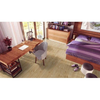 Ламинат Krono Swiss (Kronopol) Gusto Aurum D 3483 Curry Oak (Дуб Карри)  