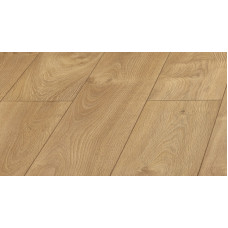 Ламинат Krono Swiss (Kronopol) Milo Platinum D 3033 Дуб Ливорно  