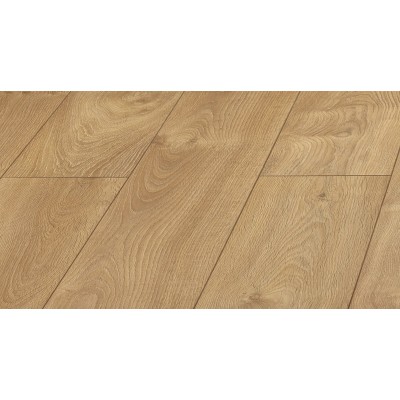Ламинат Krono Swiss (Kronopol) Milo Platinum D 3033 Дуб Ливорно  