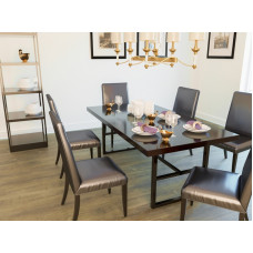 Ламинат Alloc Grand Avenue 8581 Эмбасси Роу  