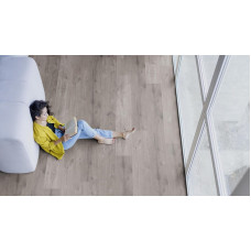 Ламинат Kaindl Classic Touch 244x8мм Дуб ASHMOND K2145 EG  