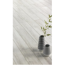 Ламинат EPI ALSAFLOOR Solid Chic SC 627 Дуб Полярный  