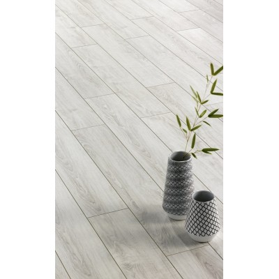 Ламинат EPI ALSAFLOOR Solid Chic SC 627 Дуб Полярный  