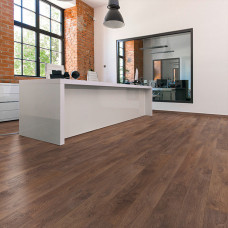 Ламинат Krono Original Floordreams vario original 8633 Дуб Графский (Shire oak)  