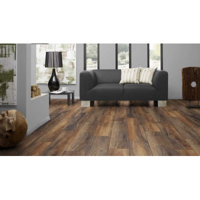 Ламинат MY FLOOR Villa M1203 Harbour Oak (Дуб портовый)  