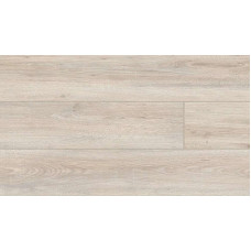 Ламинат Lamenely Woodstyle Breeze Laminely Дуб Бора северный  