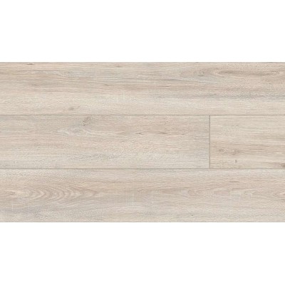 Ламинат Lamenely Woodstyle Breeze Laminely Дуб Бора северный  