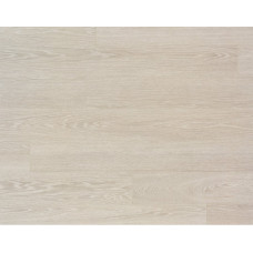 Ламинат BerryAlloc Narrow 6200-0213  