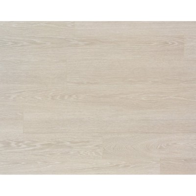Ламинат BerryAlloc Narrow 6200-0213  
