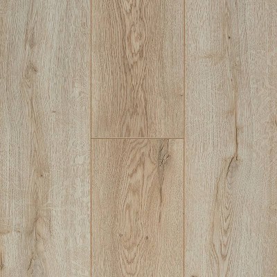 Ламинат Kastamonu Floorpan Lagoon FP712 Дуб Альваро  