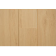 Ламинат Belfloor Universal 12 Дуб 0102009  