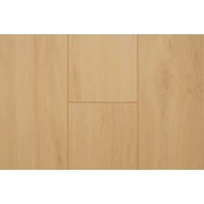 Ламинат Belfloor Universal 12 Дуб 0102009  