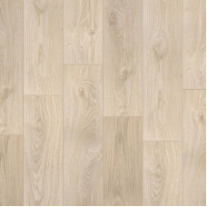 Ламинат Bonkeel Block Wood 148  