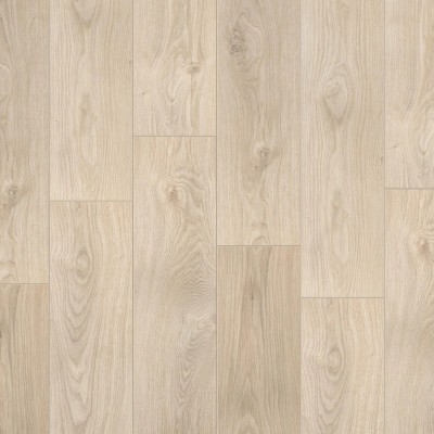 Ламинат Bonkeel Block Wood 148  