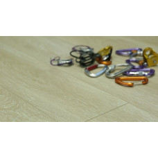 Ламинат Kossen Classic Oak Nordic CL8805  