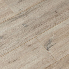 Ламинат Sensa Natural Edition Dubrovnik 47264  
