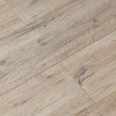 Ламинат Sensa Natural Edition Dubrovnik 47264  