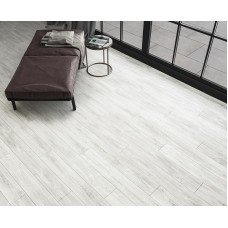 Ламинат AGT Armonia Slim PRK 303 Minori  