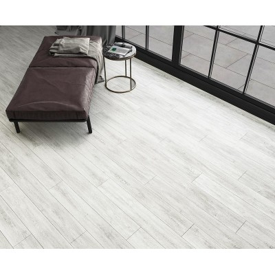 Ламинат AGT Armonia Slim PRK 303 Minori  