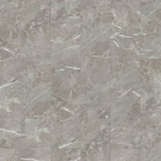 Ламинат Classen Visiogrande 44160 Гранит Бежевый  