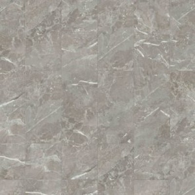 Ламинат Classen Visiogrande 44160 Гранит Бежевый  