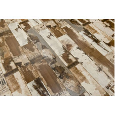 Ламинат Bohofloor Design Collection DC 0801 Hand-made  