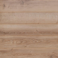 Ламинат Wiparquet Authentic 8 Narrow Дуб Натуральный 31875  