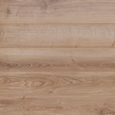Ламинат Wiparquet Authentic 8 Narrow Дуб Натуральный 31875  